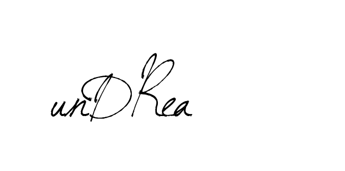 The best way (Arthemis-PKY27) to make a short signature is to pick only two or three words in your name. The name Ceard include a total of six letters. For converting this name. Ceard signature style 2 images and pictures png