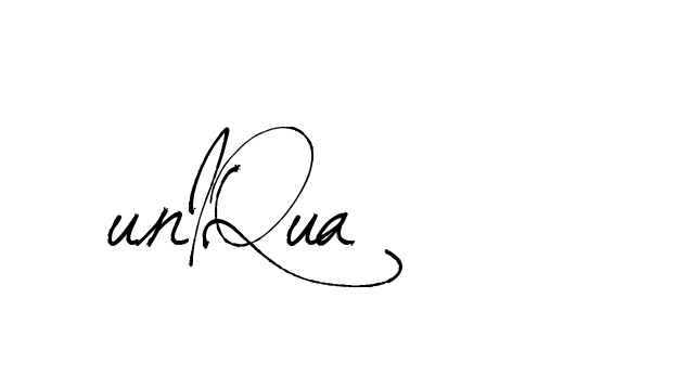 The best way (Arthemis-PKY27) to make a short signature is to pick only two or three words in your name. The name Ceard include a total of six letters. For converting this name. Ceard signature style 2 images and pictures png