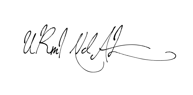 The best way (Arthemis-PKY27) to make a short signature is to pick only two or three words in your name. The name Ceard include a total of six letters. For converting this name. Ceard signature style 2 images and pictures png