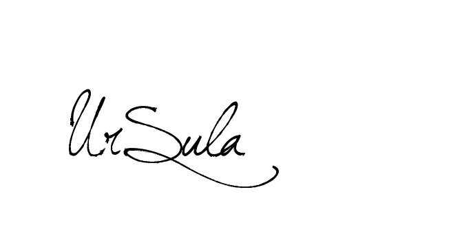 The best way (Arthemis-PKY27) to make a short signature is to pick only two or three words in your name. The name Ceard include a total of six letters. For converting this name. Ceard signature style 2 images and pictures png