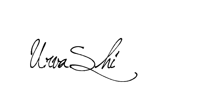 The best way (Arthemis-PKY27) to make a short signature is to pick only two or three words in your name. The name Ceard include a total of six letters. For converting this name. Ceard signature style 2 images and pictures png