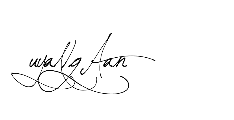 The best way (Arthemis-PKY27) to make a short signature is to pick only two or three words in your name. The name Ceard include a total of six letters. For converting this name. Ceard signature style 2 images and pictures png
