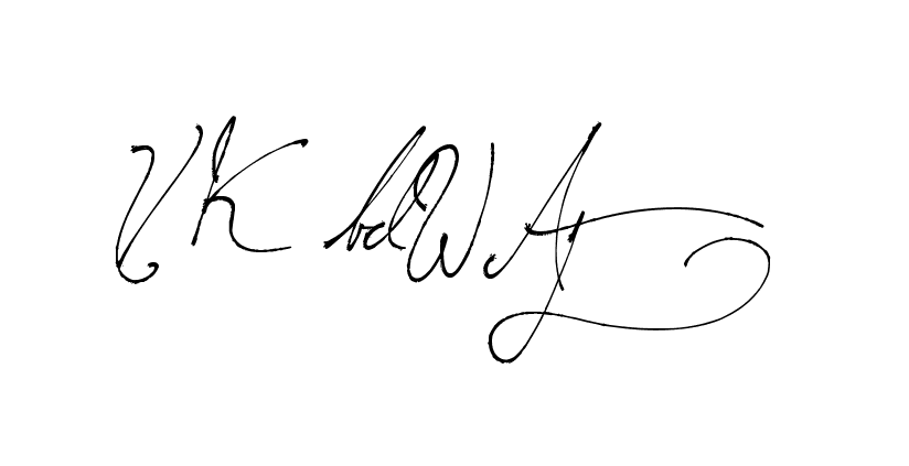 The best way (Arthemis-PKY27) to make a short signature is to pick only two or three words in your name. The name Ceard include a total of six letters. For converting this name. Ceard signature style 2 images and pictures png