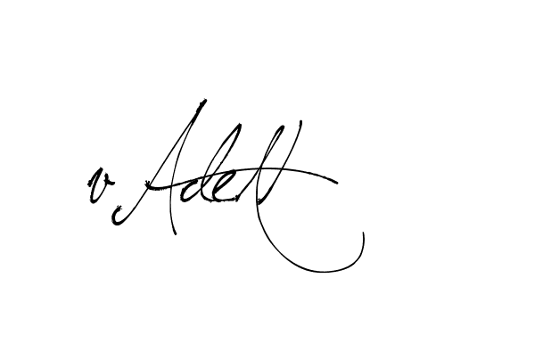 The best way (Arthemis-PKY27) to make a short signature is to pick only two or three words in your name. The name Ceard include a total of six letters. For converting this name. Ceard signature style 2 images and pictures png