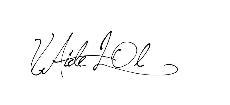 The best way (Arthemis-PKY27) to make a short signature is to pick only two or three words in your name. The name Ceard include a total of six letters. For converting this name. Ceard signature style 2 images and pictures png