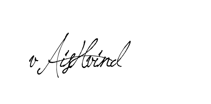 The best way (Arthemis-PKY27) to make a short signature is to pick only two or three words in your name. The name Ceard include a total of six letters. For converting this name. Ceard signature style 2 images and pictures png