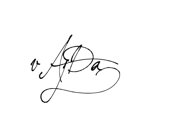 The best way (Arthemis-PKY27) to make a short signature is to pick only two or three words in your name. The name Ceard include a total of six letters. For converting this name. Ceard signature style 2 images and pictures png