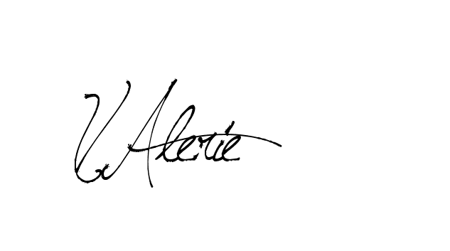 The best way (Arthemis-PKY27) to make a short signature is to pick only two or three words in your name. The name Ceard include a total of six letters. For converting this name. Ceard signature style 2 images and pictures png