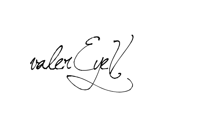 The best way (Arthemis-PKY27) to make a short signature is to pick only two or three words in your name. The name Ceard include a total of six letters. For converting this name. Ceard signature style 2 images and pictures png