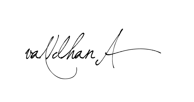 The best way (Arthemis-PKY27) to make a short signature is to pick only two or three words in your name. The name Ceard include a total of six letters. For converting this name. Ceard signature style 2 images and pictures png