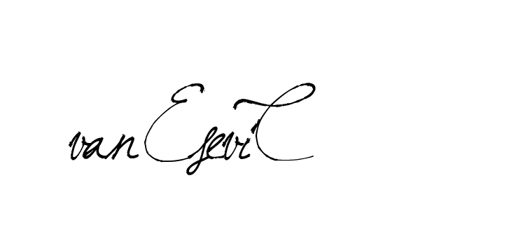 The best way (Arthemis-PKY27) to make a short signature is to pick only two or three words in your name. The name Ceard include a total of six letters. For converting this name. Ceard signature style 2 images and pictures png
