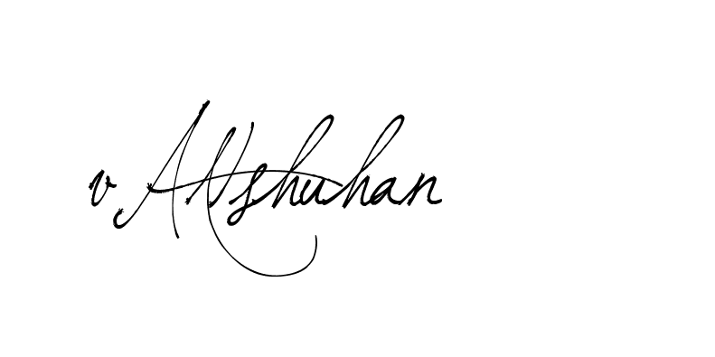 The best way (Arthemis-PKY27) to make a short signature is to pick only two or three words in your name. The name Ceard include a total of six letters. For converting this name. Ceard signature style 2 images and pictures png