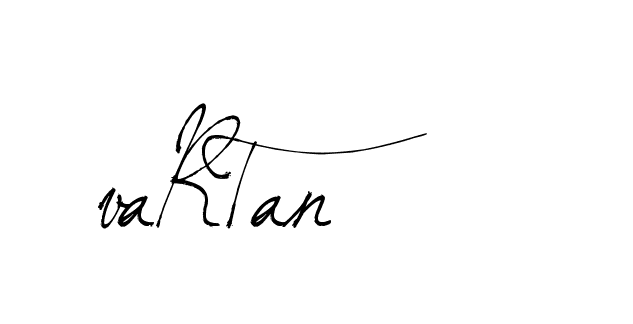 The best way (Arthemis-PKY27) to make a short signature is to pick only two or three words in your name. The name Ceard include a total of six letters. For converting this name. Ceard signature style 2 images and pictures png