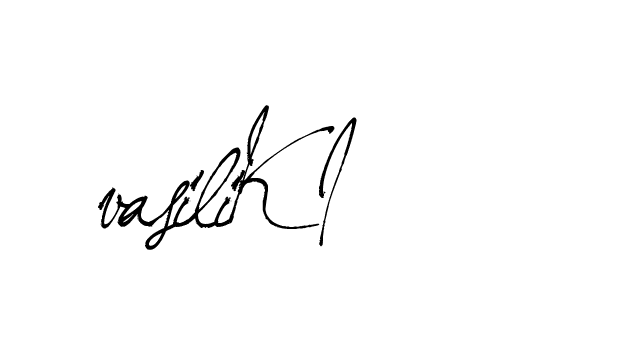 The best way (Arthemis-PKY27) to make a short signature is to pick only two or three words in your name. The name Ceard include a total of six letters. For converting this name. Ceard signature style 2 images and pictures png