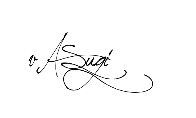 The best way (Arthemis-PKY27) to make a short signature is to pick only two or three words in your name. The name Ceard include a total of six letters. For converting this name. Ceard signature style 2 images and pictures png