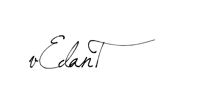 The best way (Arthemis-PKY27) to make a short signature is to pick only two or three words in your name. The name Ceard include a total of six letters. For converting this name. Ceard signature style 2 images and pictures png