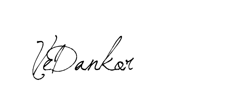 The best way (Arthemis-PKY27) to make a short signature is to pick only two or three words in your name. The name Ceard include a total of six letters. For converting this name. Ceard signature style 2 images and pictures png