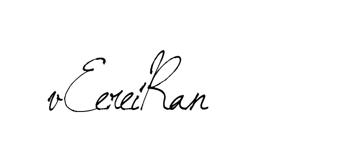 The best way (Arthemis-PKY27) to make a short signature is to pick only two or three words in your name. The name Ceard include a total of six letters. For converting this name. Ceard signature style 2 images and pictures png