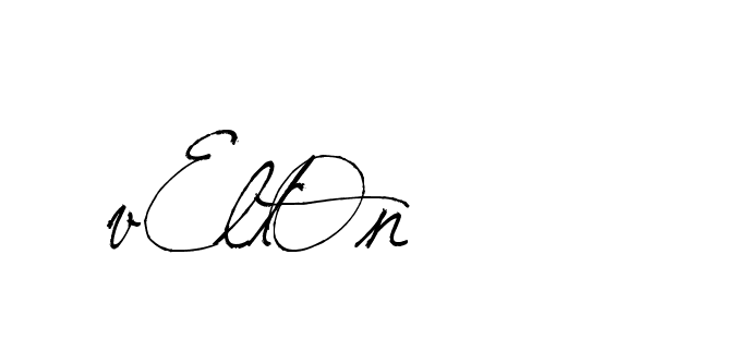 The best way (Arthemis-PKY27) to make a short signature is to pick only two or three words in your name. The name Ceard include a total of six letters. For converting this name. Ceard signature style 2 images and pictures png