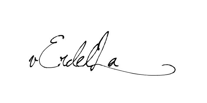 The best way (Arthemis-PKY27) to make a short signature is to pick only two or three words in your name. The name Ceard include a total of six letters. For converting this name. Ceard signature style 2 images and pictures png