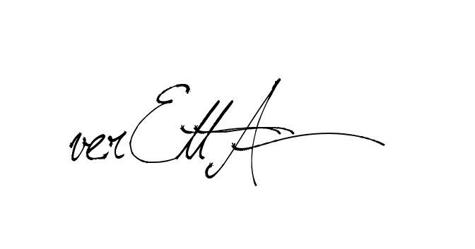 The best way (Arthemis-PKY27) to make a short signature is to pick only two or three words in your name. The name Ceard include a total of six letters. For converting this name. Ceard signature style 2 images and pictures png
