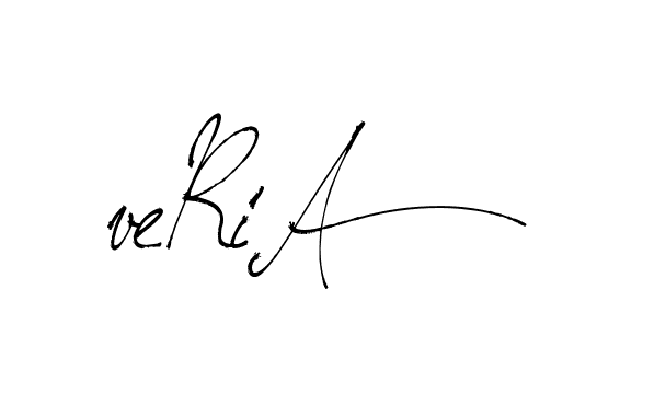 The best way (Arthemis-PKY27) to make a short signature is to pick only two or three words in your name. The name Ceard include a total of six letters. For converting this name. Ceard signature style 2 images and pictures png