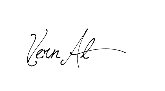 The best way (Arthemis-PKY27) to make a short signature is to pick only two or three words in your name. The name Ceard include a total of six letters. For converting this name. Ceard signature style 2 images and pictures png
