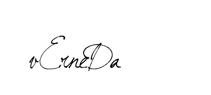 The best way (Arthemis-PKY27) to make a short signature is to pick only two or three words in your name. The name Ceard include a total of six letters. For converting this name. Ceard signature style 2 images and pictures png