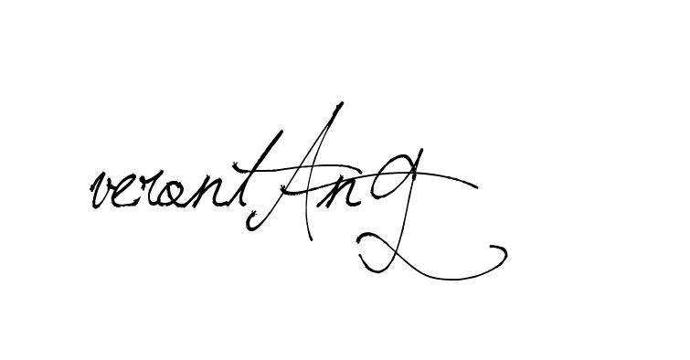 The best way (Arthemis-PKY27) to make a short signature is to pick only two or three words in your name. The name Ceard include a total of six letters. For converting this name. Ceard signature style 2 images and pictures png