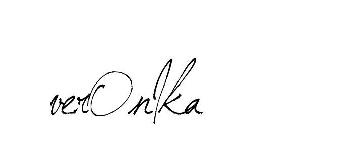 The best way (Arthemis-PKY27) to make a short signature is to pick only two or three words in your name. The name Ceard include a total of six letters. For converting this name. Ceard signature style 2 images and pictures png