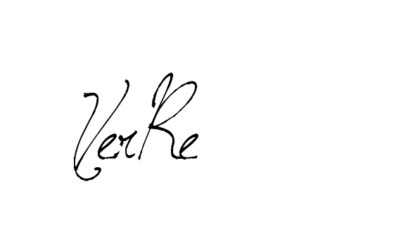 The best way (Arthemis-PKY27) to make a short signature is to pick only two or three words in your name. The name Ceard include a total of six letters. For converting this name. Ceard signature style 2 images and pictures png