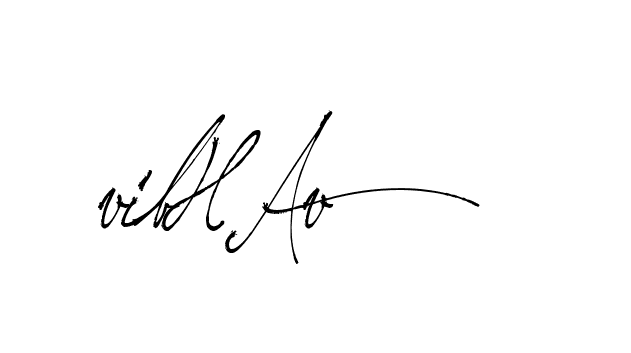 The best way (Arthemis-PKY27) to make a short signature is to pick only two or three words in your name. The name Ceard include a total of six letters. For converting this name. Ceard signature style 2 images and pictures png