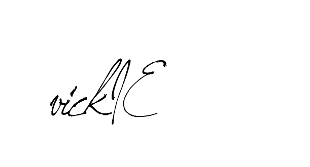 The best way (Arthemis-PKY27) to make a short signature is to pick only two or three words in your name. The name Ceard include a total of six letters. For converting this name. Ceard signature style 2 images and pictures png