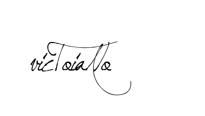 The best way (Arthemis-PKY27) to make a short signature is to pick only two or three words in your name. The name Ceard include a total of six letters. For converting this name. Ceard signature style 2 images and pictures png