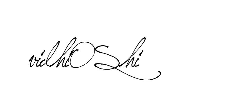 The best way (Arthemis-PKY27) to make a short signature is to pick only two or three words in your name. The name Ceard include a total of six letters. For converting this name. Ceard signature style 2 images and pictures png