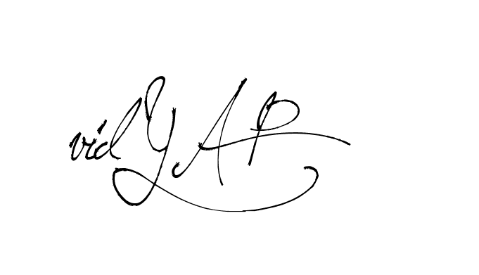 The best way (Arthemis-PKY27) to make a short signature is to pick only two or three words in your name. The name Ceard include a total of six letters. For converting this name. Ceard signature style 2 images and pictures png
