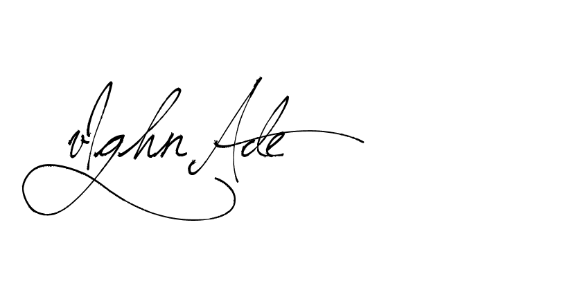 The best way (Arthemis-PKY27) to make a short signature is to pick only two or three words in your name. The name Ceard include a total of six letters. For converting this name. Ceard signature style 2 images and pictures png