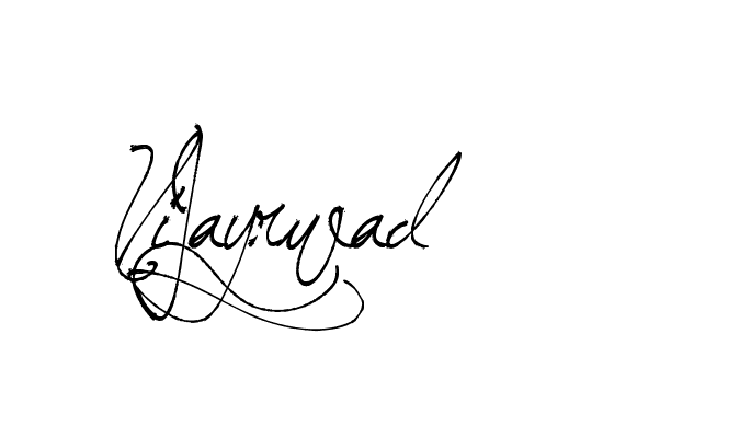 The best way (Arthemis-PKY27) to make a short signature is to pick only two or three words in your name. The name Ceard include a total of six letters. For converting this name. Ceard signature style 2 images and pictures png
