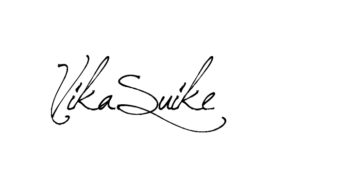 The best way (Arthemis-PKY27) to make a short signature is to pick only two or three words in your name. The name Ceard include a total of six letters. For converting this name. Ceard signature style 2 images and pictures png