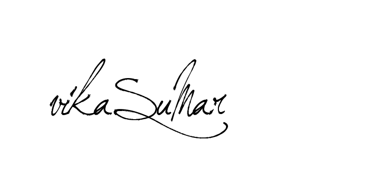 The best way (Arthemis-PKY27) to make a short signature is to pick only two or three words in your name. The name Ceard include a total of six letters. For converting this name. Ceard signature style 2 images and pictures png