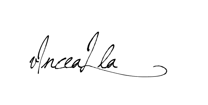 The best way (Arthemis-PKY27) to make a short signature is to pick only two or three words in your name. The name Ceard include a total of six letters. For converting this name. Ceard signature style 2 images and pictures png