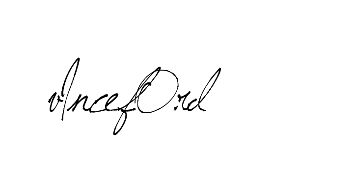 The best way (Arthemis-PKY27) to make a short signature is to pick only two or three words in your name. The name Ceard include a total of six letters. For converting this name. Ceard signature style 2 images and pictures png