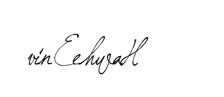 The best way (Arthemis-PKY27) to make a short signature is to pick only two or three words in your name. The name Ceard include a total of six letters. For converting this name. Ceard signature style 2 images and pictures png