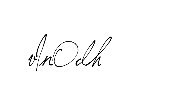 The best way (Arthemis-PKY27) to make a short signature is to pick only two or three words in your name. The name Ceard include a total of six letters. For converting this name. Ceard signature style 2 images and pictures png