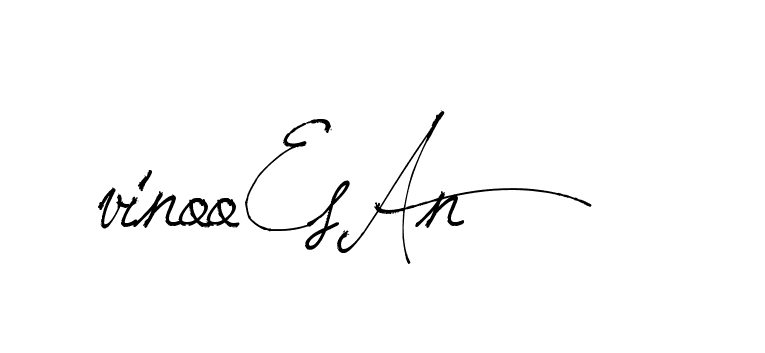 The best way (Arthemis-PKY27) to make a short signature is to pick only two or three words in your name. The name Ceard include a total of six letters. For converting this name. Ceard signature style 2 images and pictures png