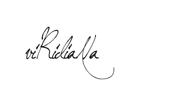 The best way (Arthemis-PKY27) to make a short signature is to pick only two or three words in your name. The name Ceard include a total of six letters. For converting this name. Ceard signature style 2 images and pictures png