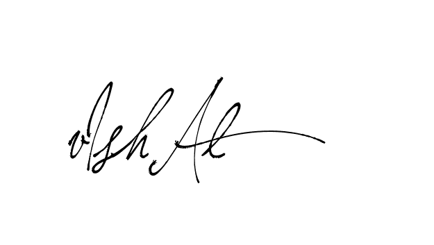 The best way (Arthemis-PKY27) to make a short signature is to pick only two or three words in your name. The name Ceard include a total of six letters. For converting this name. Ceard signature style 2 images and pictures png