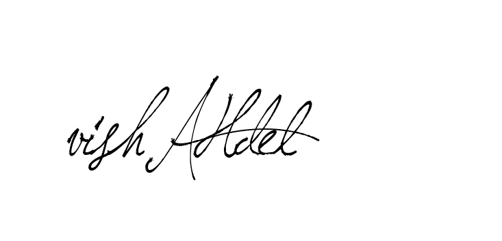 The best way (Arthemis-PKY27) to make a short signature is to pick only two or three words in your name. The name Ceard include a total of six letters. For converting this name. Ceard signature style 2 images and pictures png