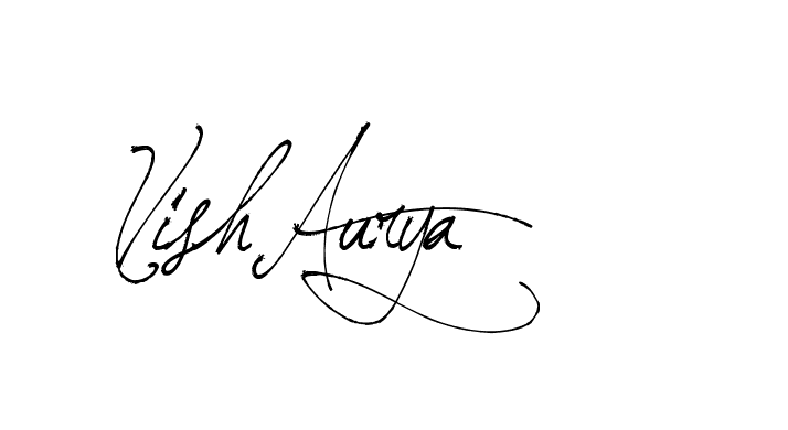 The best way (Arthemis-PKY27) to make a short signature is to pick only two or three words in your name. The name Ceard include a total of six letters. For converting this name. Ceard signature style 2 images and pictures png