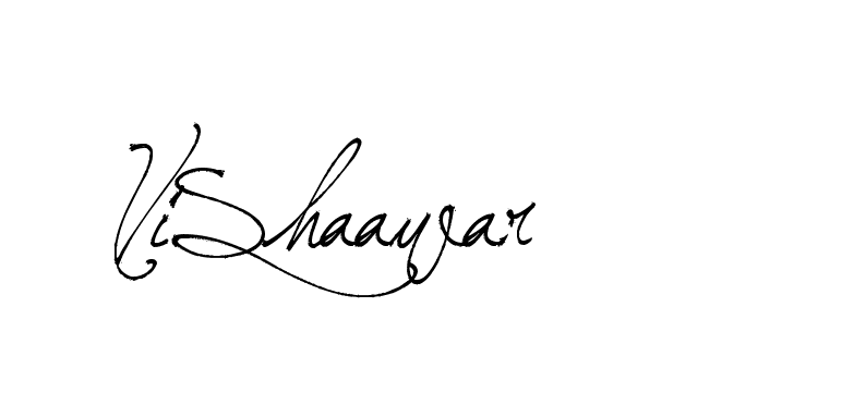 The best way (Arthemis-PKY27) to make a short signature is to pick only two or three words in your name. The name Ceard include a total of six letters. For converting this name. Ceard signature style 2 images and pictures png